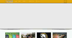 Desktop Screenshot of jason-jones.com